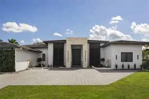 14940 SW 16 Ct, Davie, FL 33326 - Photo 4