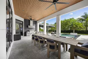 14940 SW 16 Ct, Davie, FL 33326 - Photo 40