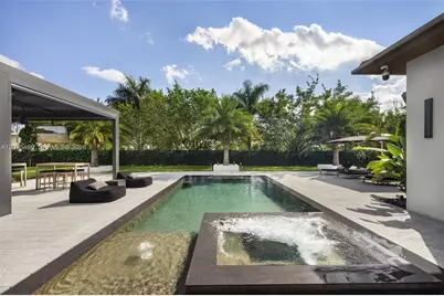 14940 SW 16th Ct, Davie, FL 33326 - Photo 44