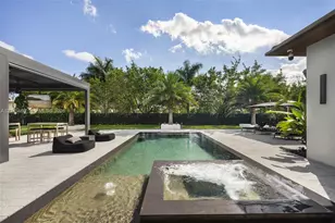 14940 SW 16 Ct, Davie, FL 33326 - Photo 44
