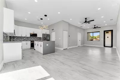 512 NW 23rd Ave, Fort Lauderdale, FL 33311 - Photo 8