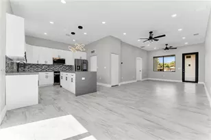 512 NW 23rd Ave, Fort Lauderdale, FL 33311 - Photo 8