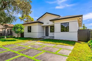 512 NW 23rd Ave, Fort Lauderdale, FL 33311 - Photo 2