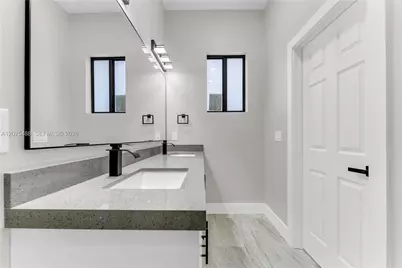 512 NW 23rd Ave, Fort Lauderdale, FL 33311 - Photo 24
