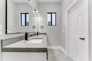 512 NW 23rd Ave, Fort Lauderdale, FL 33311 - Photo 24