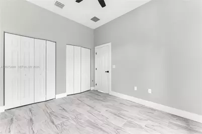 512 NW 23rd Ave, Fort Lauderdale, FL 33311 - Photo 34
