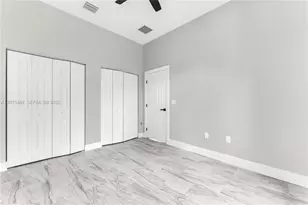 512 NW 23rd Ave, Fort Lauderdale, FL 33311 - Photo 34