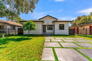 512 NW 23rd Ave, Fort Lauderdale, FL 33311 - Photo 4