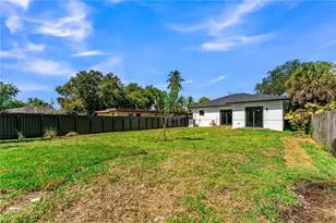512 NW 23rd Ave, Fort Lauderdale, FL 33311 - Photo 42