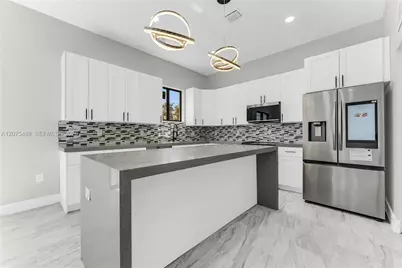 512 NW 23rd Ave, Fort Lauderdale, FL 33311 - Photo 10