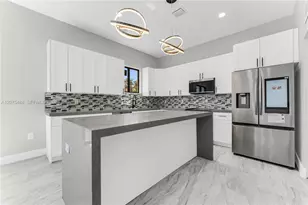 512 NW 23rd Ave, Fort Lauderdale, FL 33311 - Photo 10