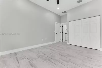 512 NW 23rd Ave, Fort Lauderdale, FL 33311 - Photo 22