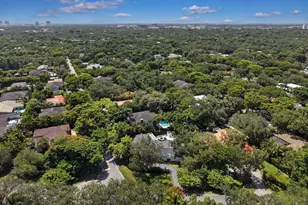 8150 Old Cutler Rd, Coral Gables, FL 33143 - Photo 70
