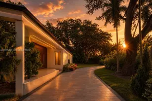 8150 Old Cutler Rd, Coral Gables, FL 33143 - Photo 72