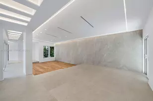 8150 Old Cutler Rd, Coral Gables, FL 33143 - Photo 14