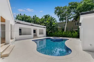 8150 Old Cutler Rd, Coral Gables, FL 33143 - Photo 54