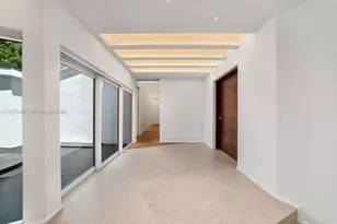 8150 Old Cutler Rd, Coral Gables, FL 33143 - Photo 38