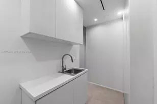8150 Old Cutler Rd, Coral Gables, FL 33143 - Photo 46