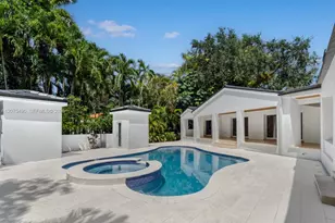 8150 Old Cutler Rd, Coral Gables, FL 33143 - Photo 4