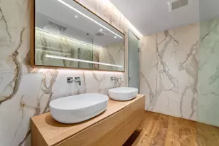 8150 Old Cutler Rd, Coral Gables, FL 33143 - Photo 22