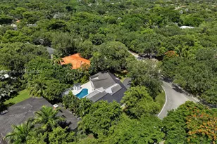 8150 Old Cutler Rd, Coral Gables, FL 33143 - Photo 66