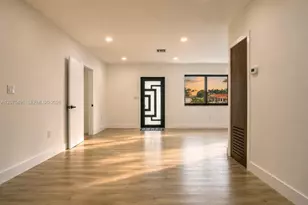 4212 SW 98th Ave, Miami, FL 33165 - Photo 14