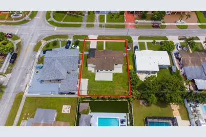 4212 SW 98th Ave, Miami, FL 33165 - Photo 28