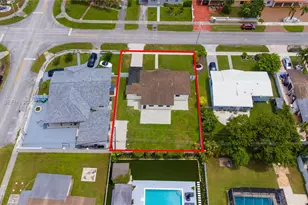 4212 SW 98th Ave, Miami, FL 33165 - Photo 28