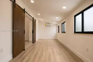 4212 SW 98th Ave, Miami, FL 33165 - Photo 12
