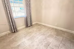 5201 SW 31st Ave, Dania Beach, FL 33312 - Photo 10