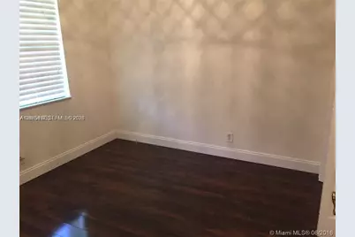 5201 SW 31st Ave #225, Dania Beach, FL 33312 - Photo 6