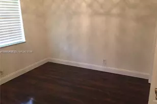 5201 SW 31st Ave, Dania Beach, FL 33312 - Photo 6