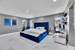 12064 NW 24th St, Coral Springs, FL 33065 - Photo 30