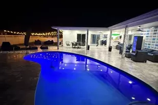 12064 NW 24th St, Coral Springs, FL 33065 - Photo 52