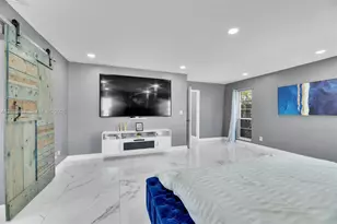 12064 NW 24th St, Coral Springs, FL 33065 - Photo 32