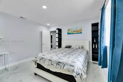 12064 NW 24th St, Coral Springs, FL 33065 - Photo 46