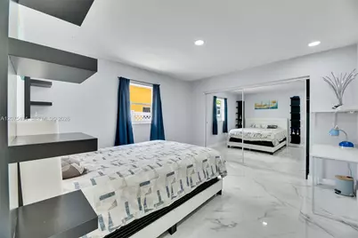 12064 NW 24th St, Coral Springs, FL 33065 - Photo 44