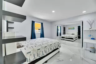 12064 NW 24th St, Coral Springs, FL 33065 - Photo 44