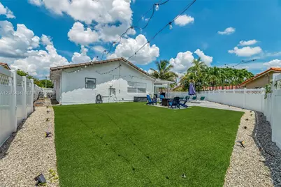 12064 NW 24th St, Coral Springs, FL 33065 - Photo 6