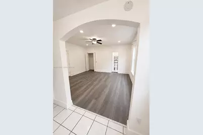 1319 Meridian Ave #205, Miami Beach, FL 33139 - Photo 4