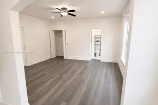 1319 Meridian Ave, Miami Beach, FL 33139 - Photo 4