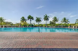 22821 SW 88th Pl, Cutler Bay, FL 33190 - Photo 26