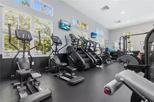22821 SW 88th Pl, Cutler Bay, FL 33190 - Photo 28