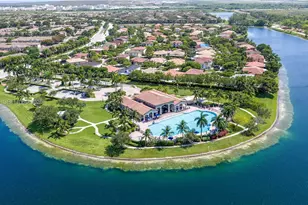 22821 SW 88th Pl, Cutler Bay, FL 33190 - Photo 38