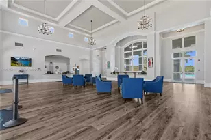 22821 SW 88th Pl, Cutler Bay, FL 33190 - Photo 22