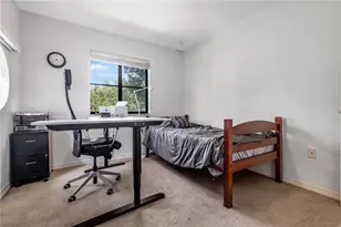 22821 SW 88th Pl, Cutler Bay, FL 33190 - Photo 20