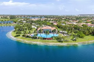 22821 SW 88th Pl, Cutler Bay, FL 33190 - Photo 32