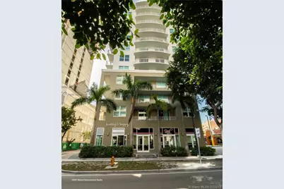 3180 SW 22nd Ter #805, Miami, FL 33145 - Photo 10
