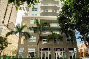 3180 SW 22nd Terrace, Miami, FL 33145 - Photo 10