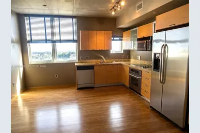 3180 SW 22nd Ter #805, Miami, FL 33145 - Photo 2
